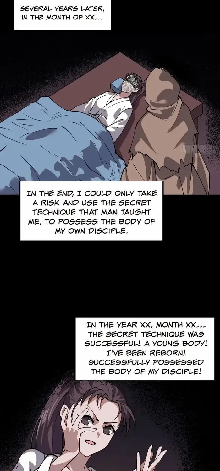 Chapter 724 — page 24
