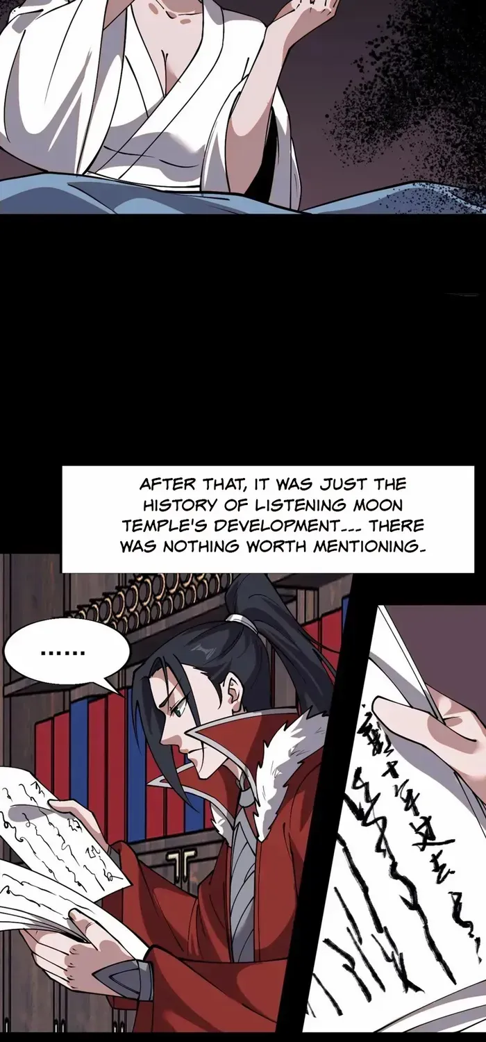 Chapter 724 — page 25