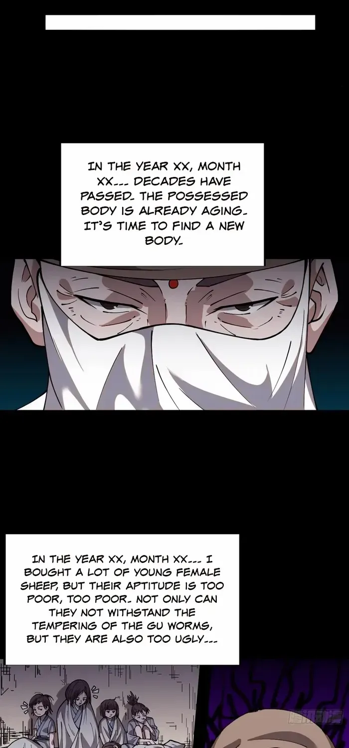 Chapter 724 — page 26