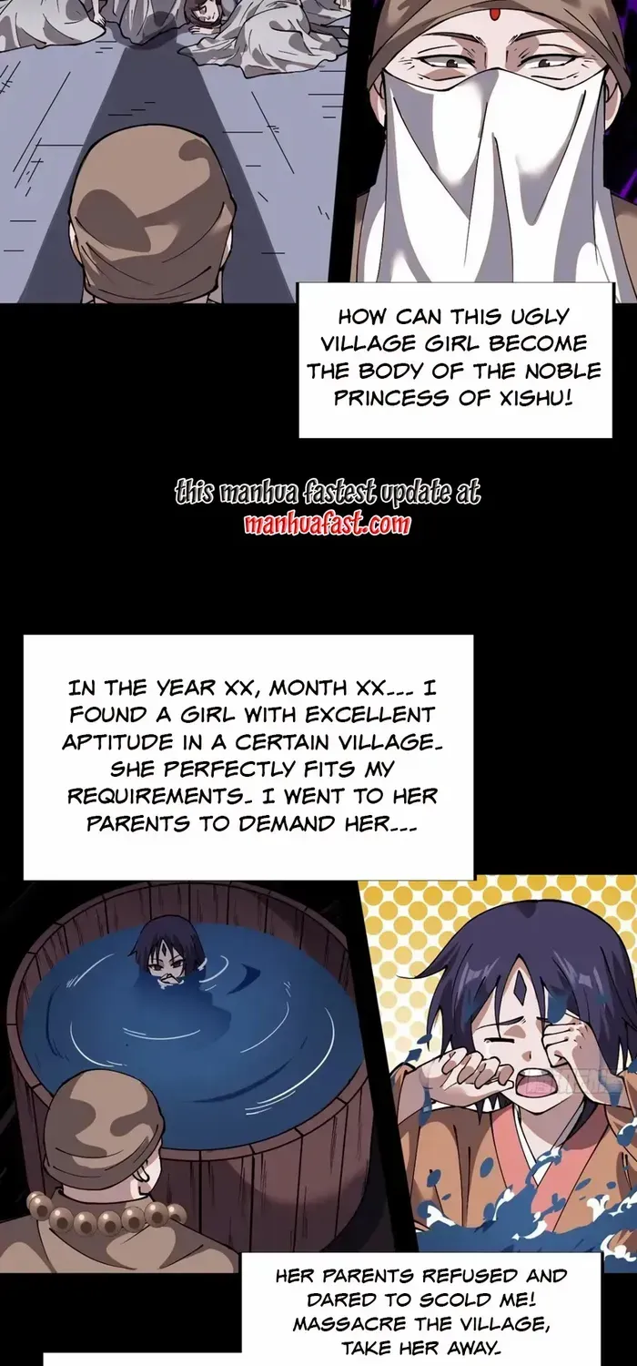 Chapter 724 — page 27