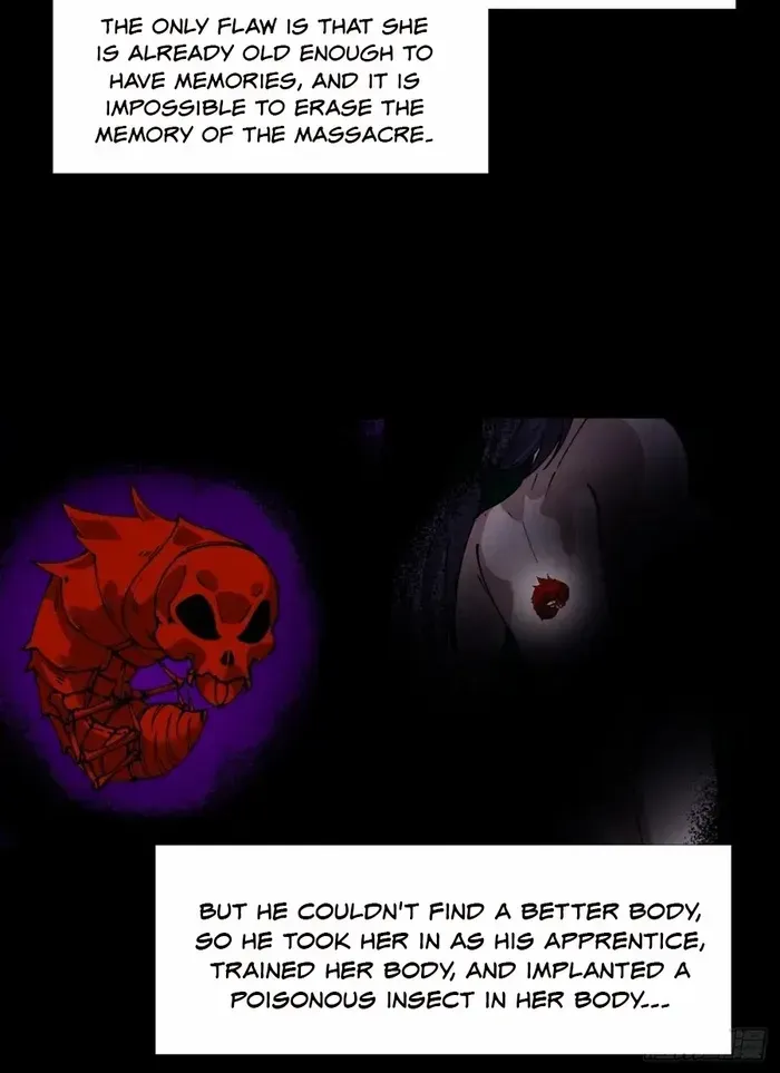 Chapter 724 — page 28