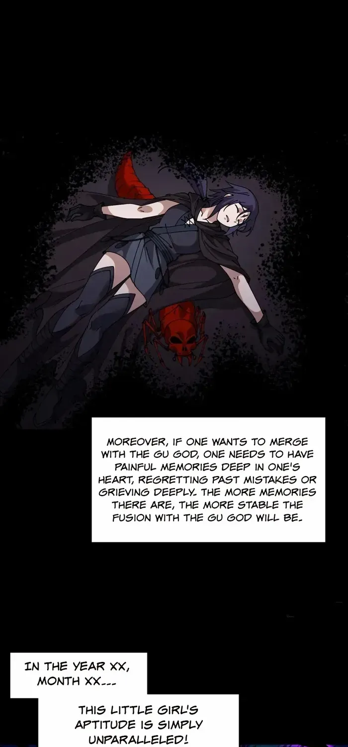 Chapter 724 — page 29