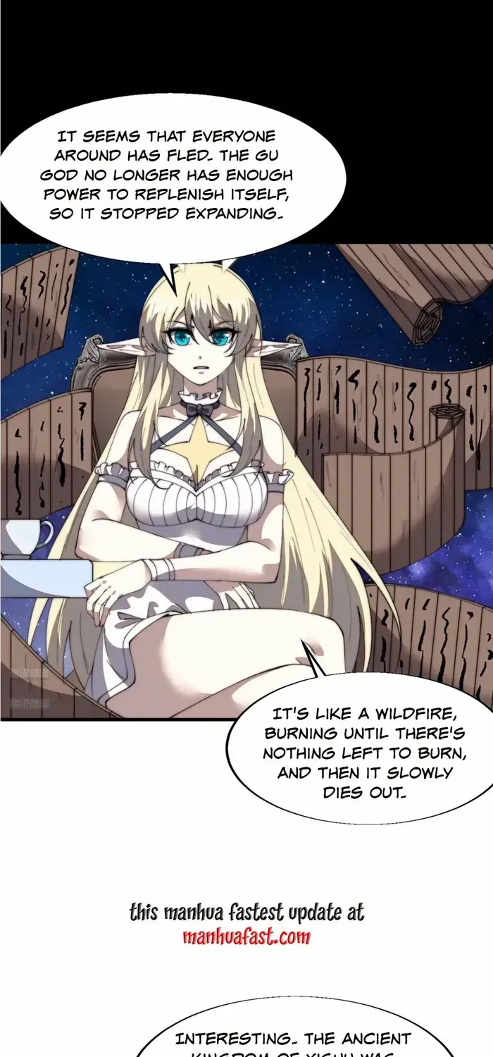 Chapter 724 — page 3