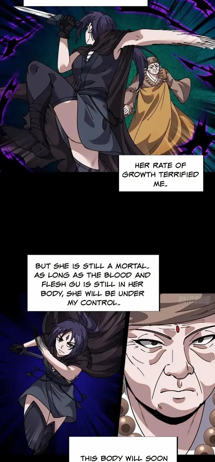 Chapter 724 — page 30