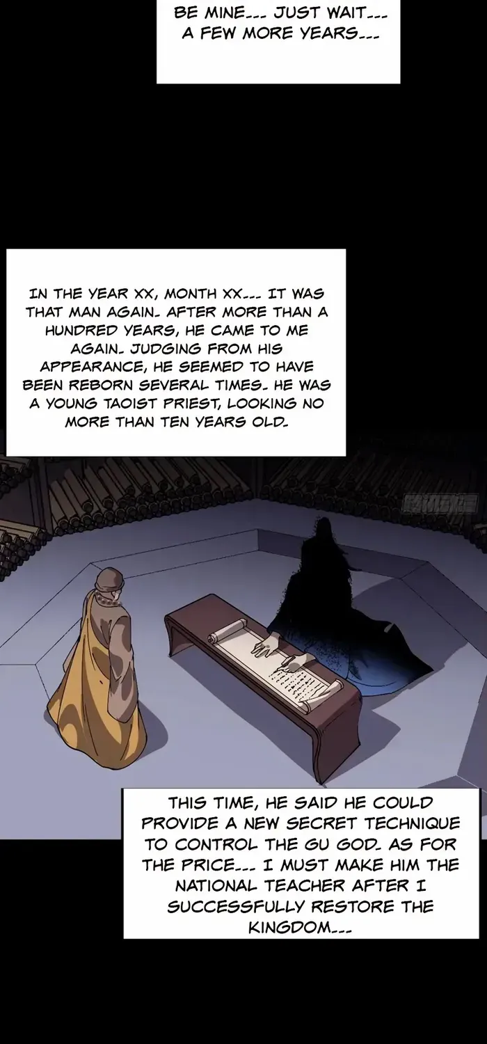 Chapter 724 — page 31