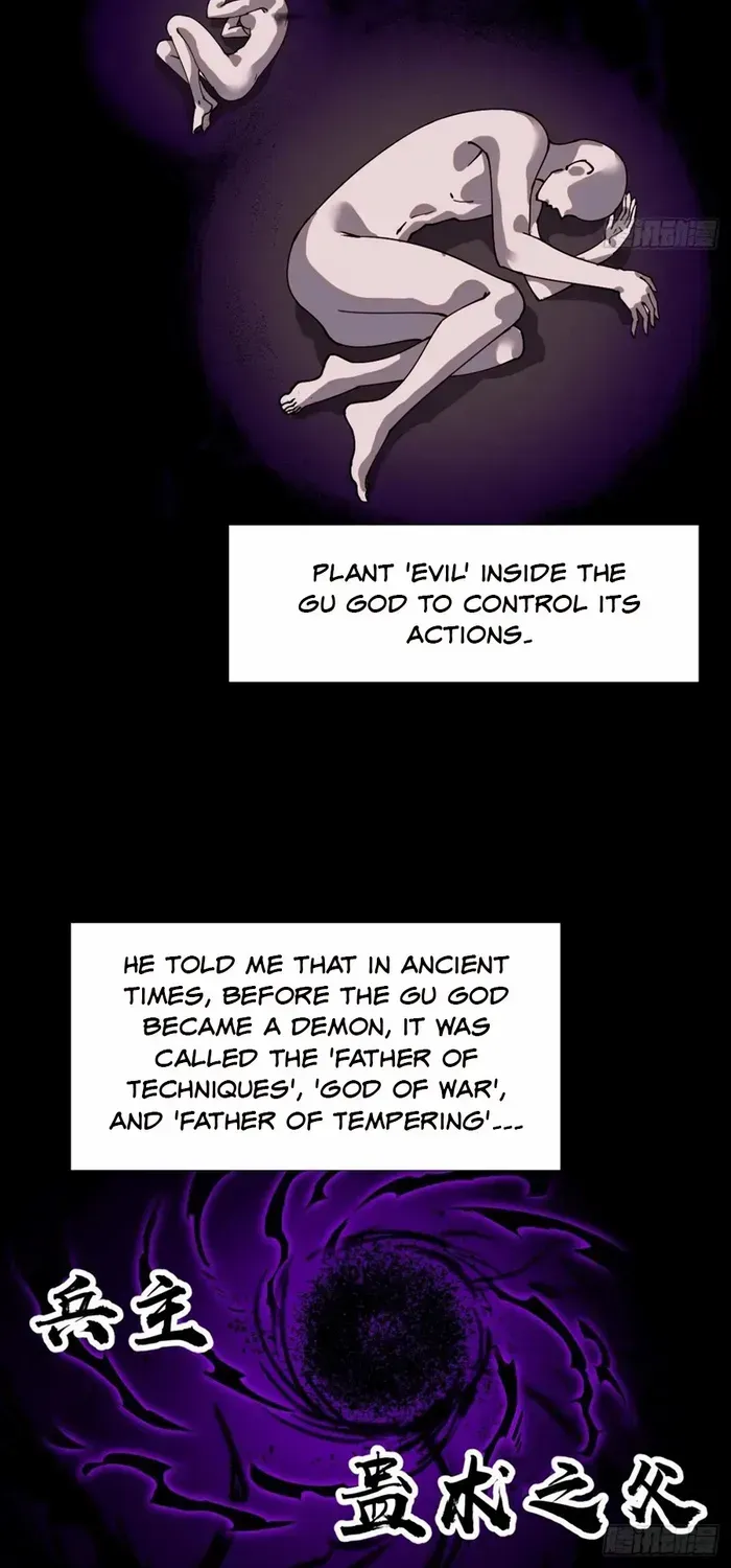 Chapter 724 — page 33