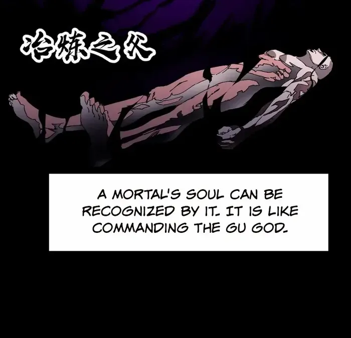 Chapter 724 — page 34