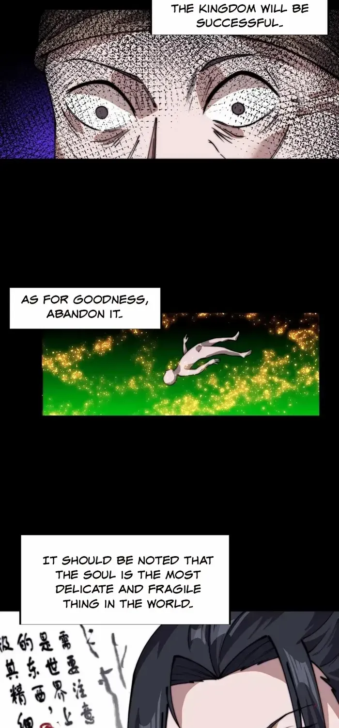 Chapter 724 — page 36