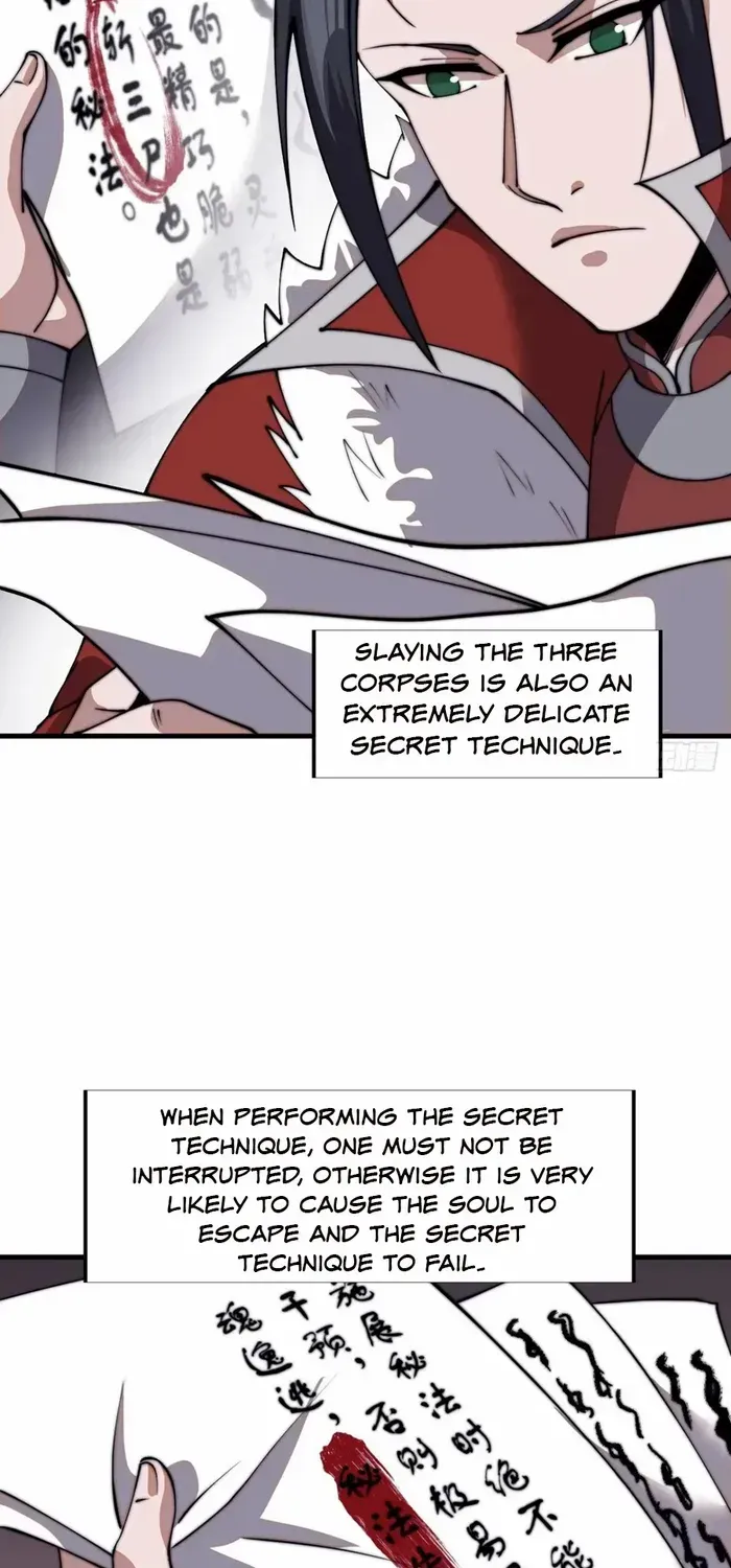 Chapter 724 — page 37