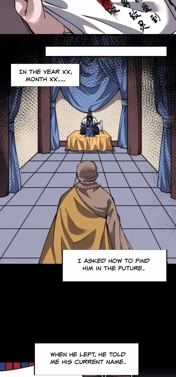 Chapter 724 — page 38