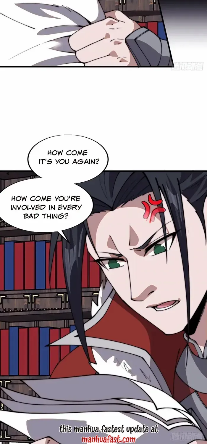 Chapter 724 — page 39