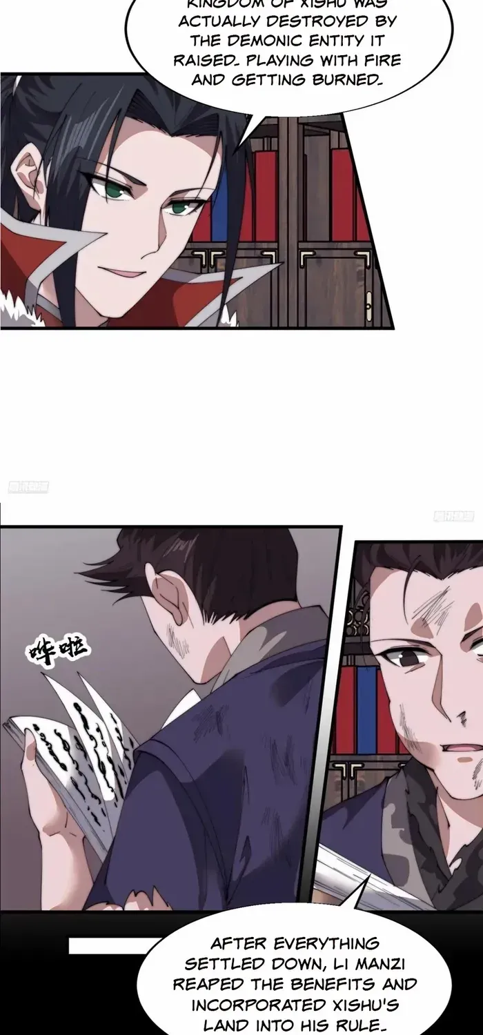 Chapter 724 — page 4