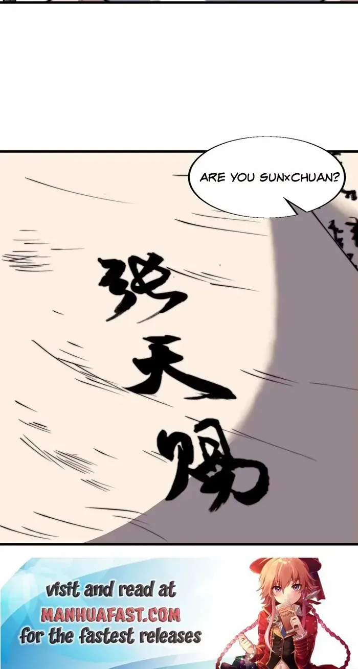 Chapter 724 — page 40