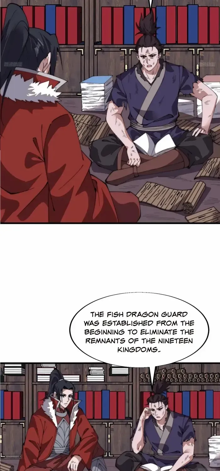 Chapter 724 — page 6