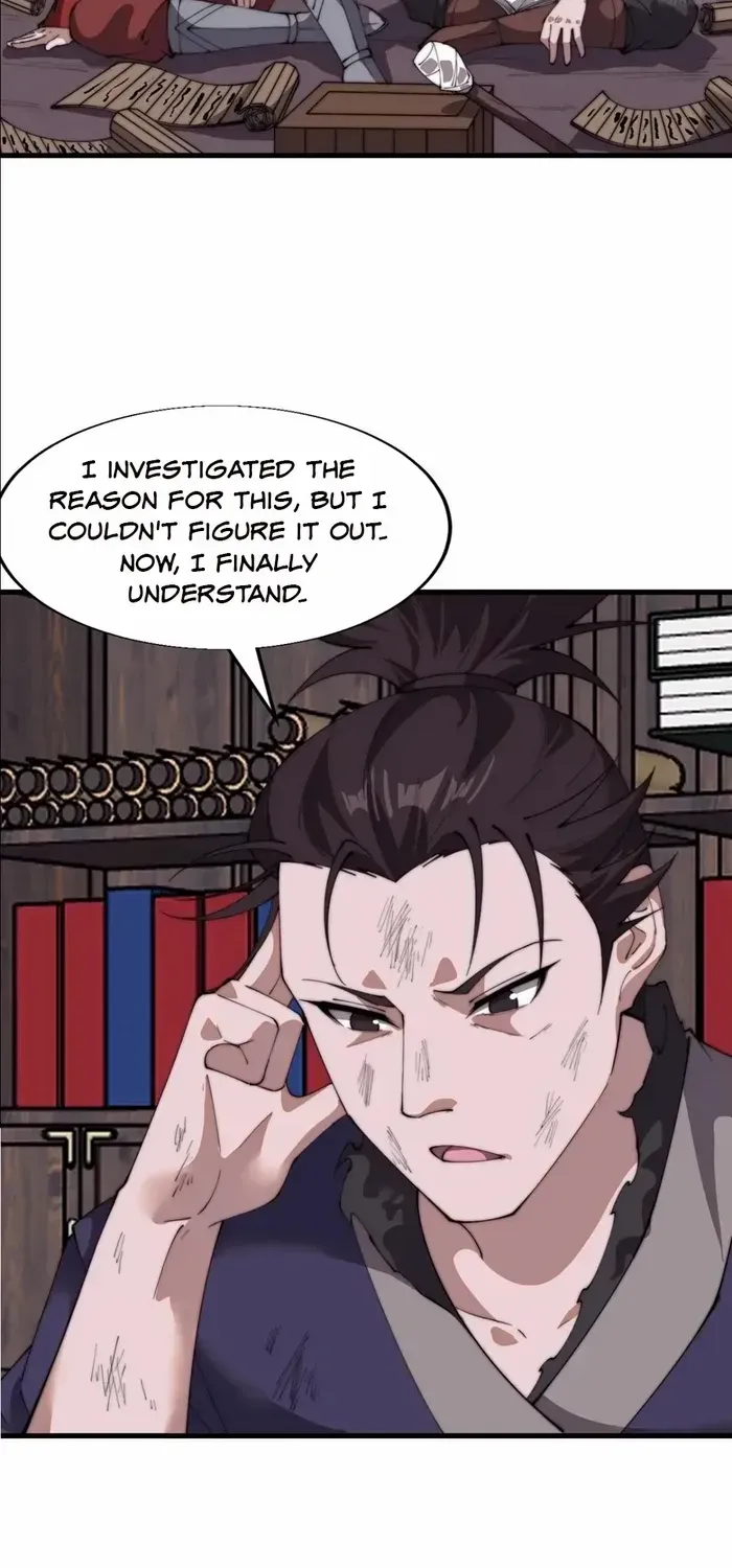 Chapter 724 — page 7