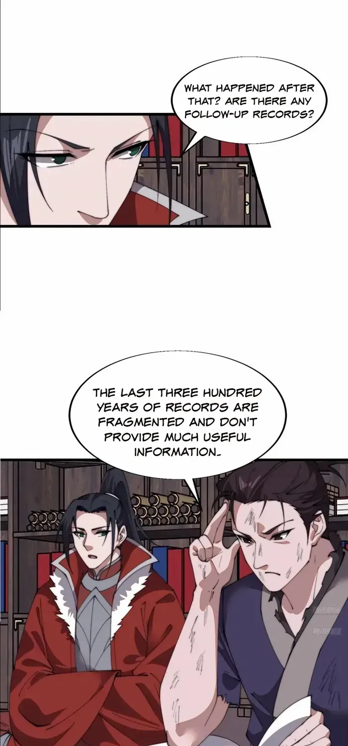 Chapter 724 — page 9