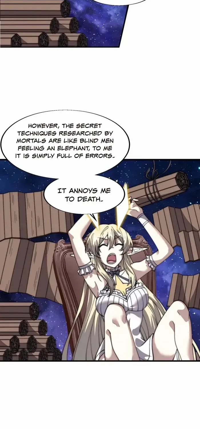 Chapter 725 — page 10