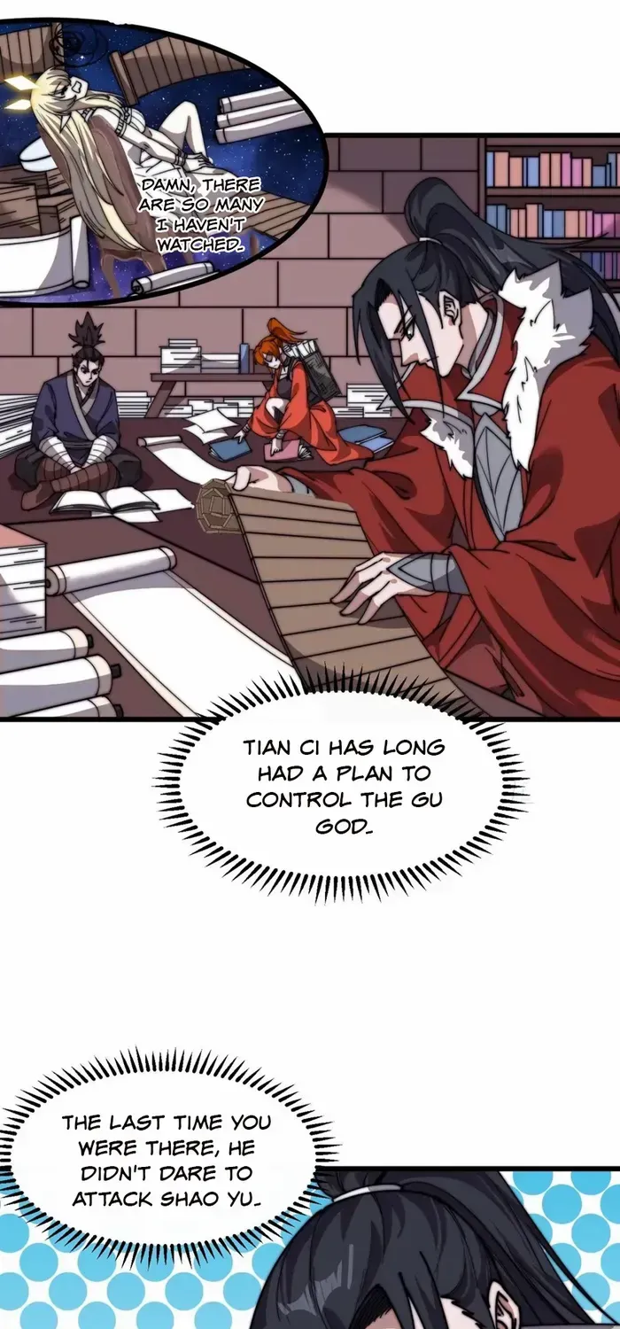 Chapter 725 — page 11