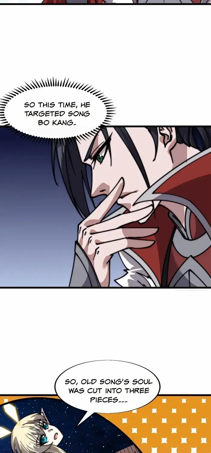 Chapter 725 — page 13
