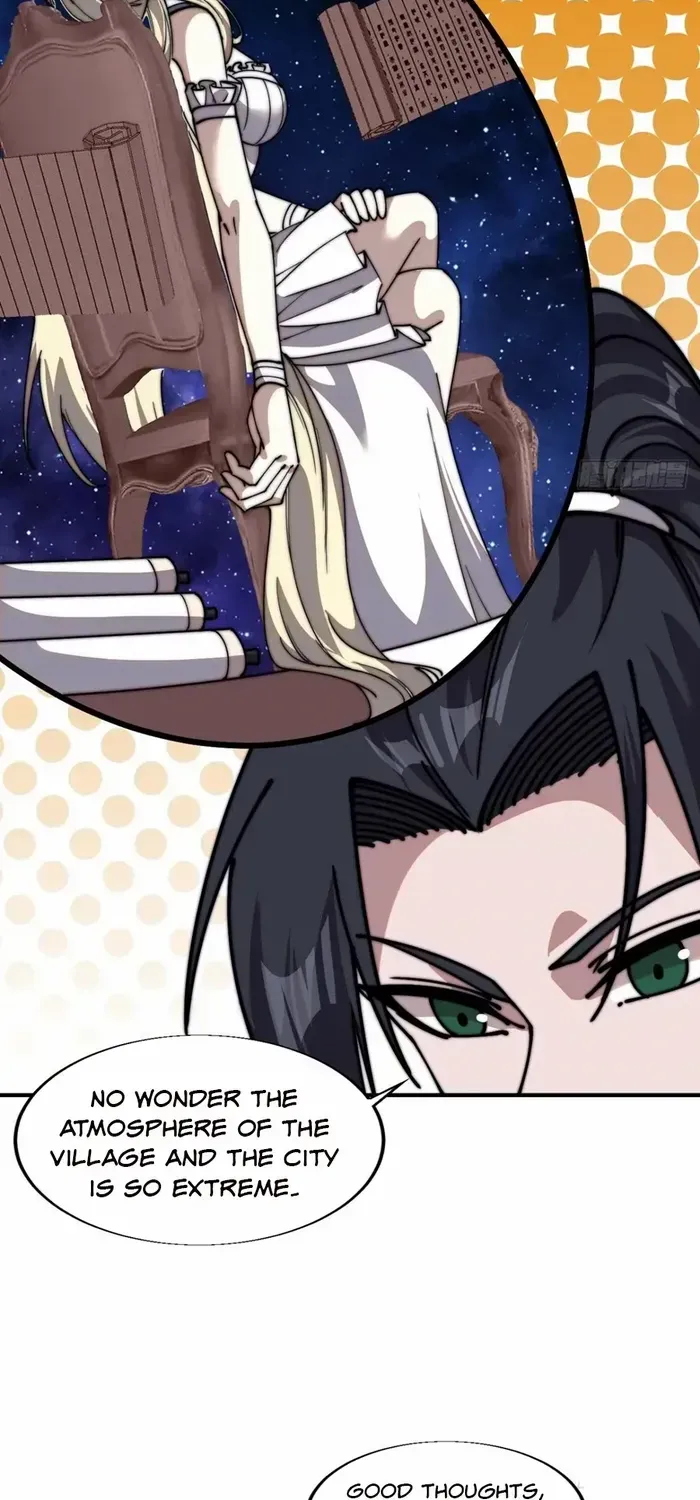 Chapter 725 — page 14
