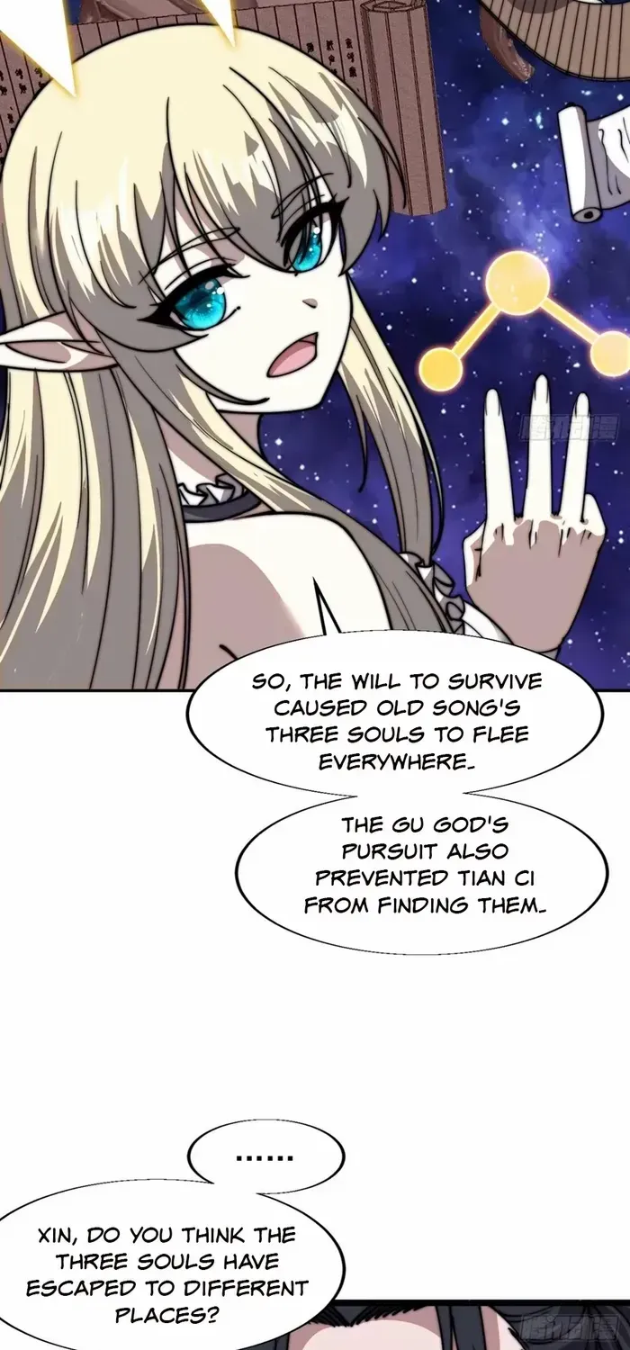 Chapter 725 — page 16