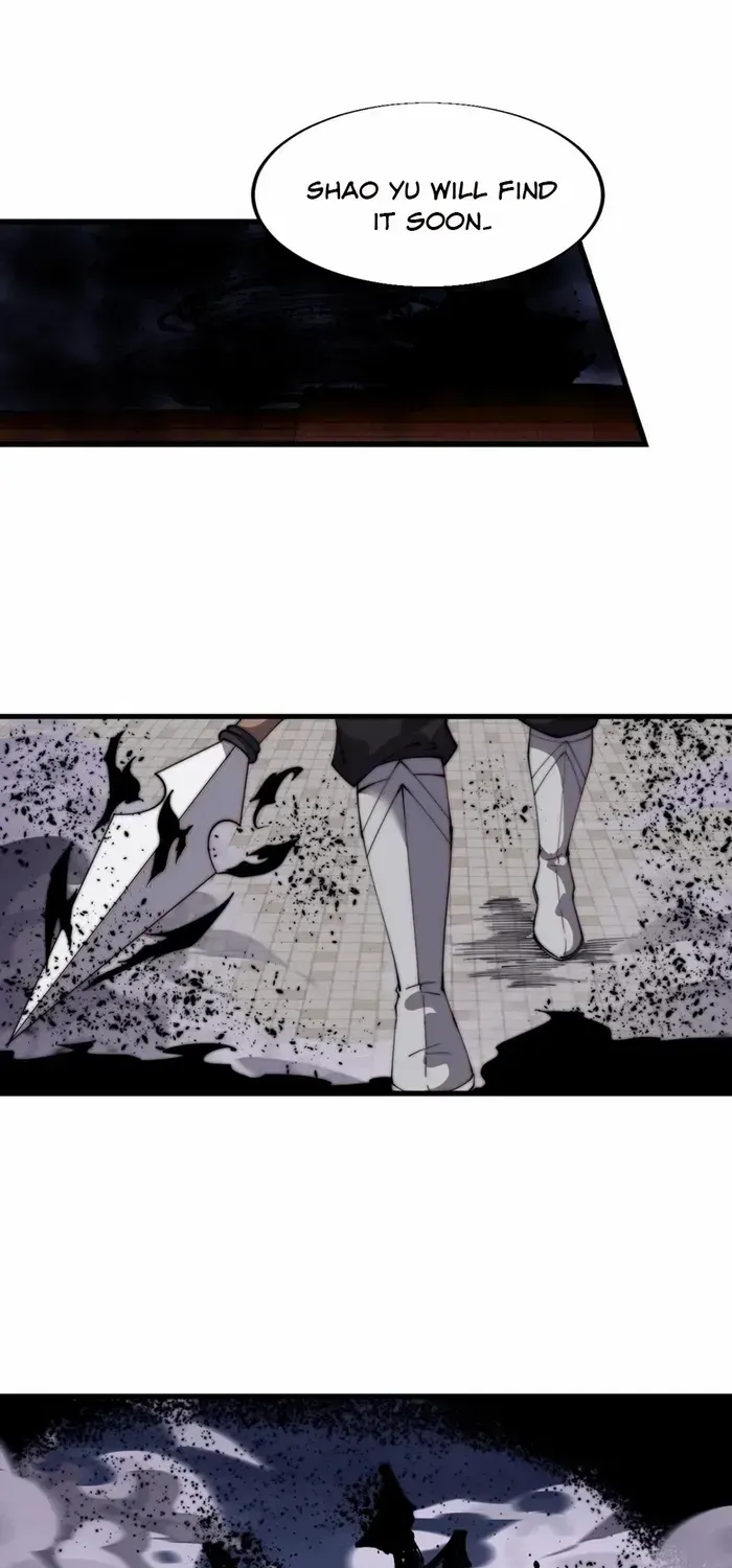 Chapter 725 — page 19