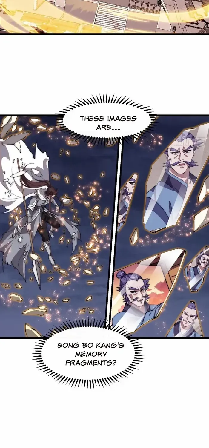 Chapter 725 — page 22