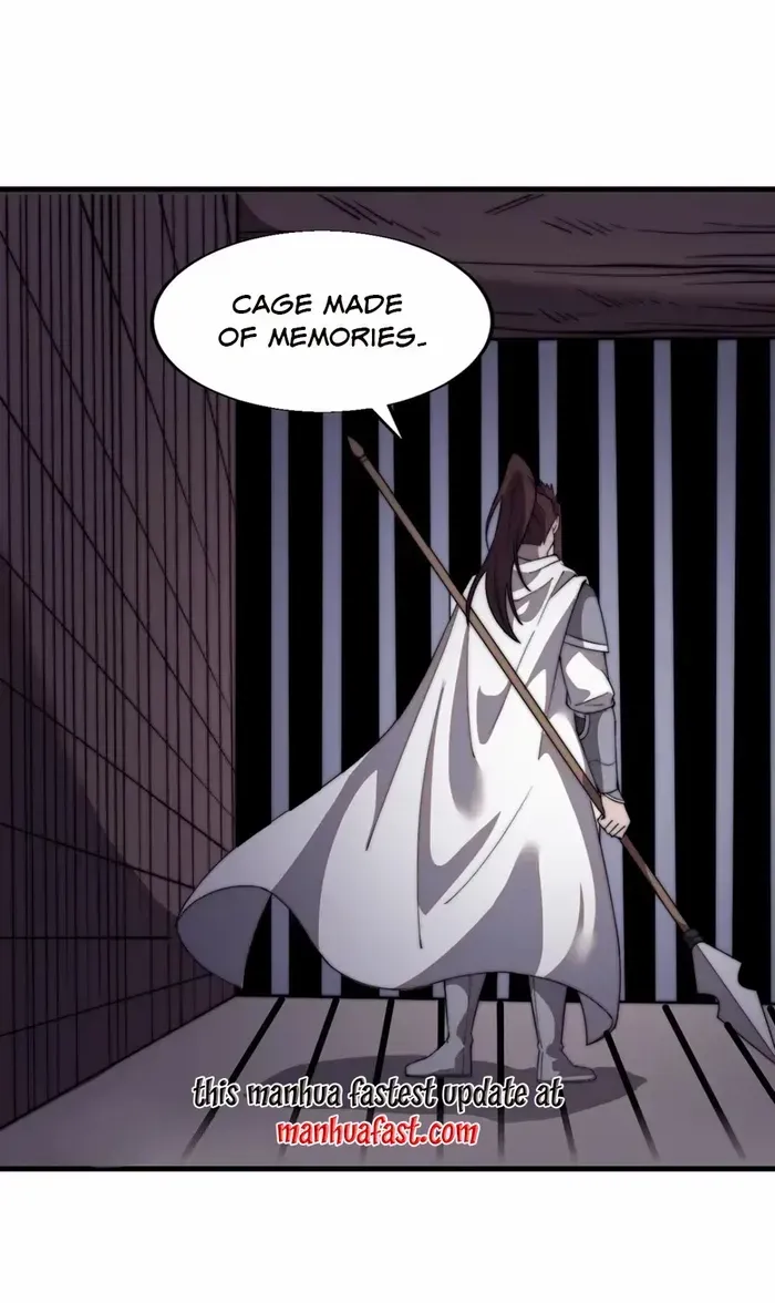 Chapter 725 — page 24