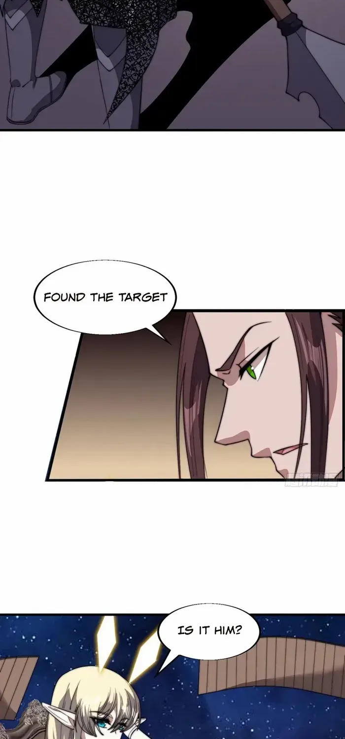 Chapter 725 — page 26