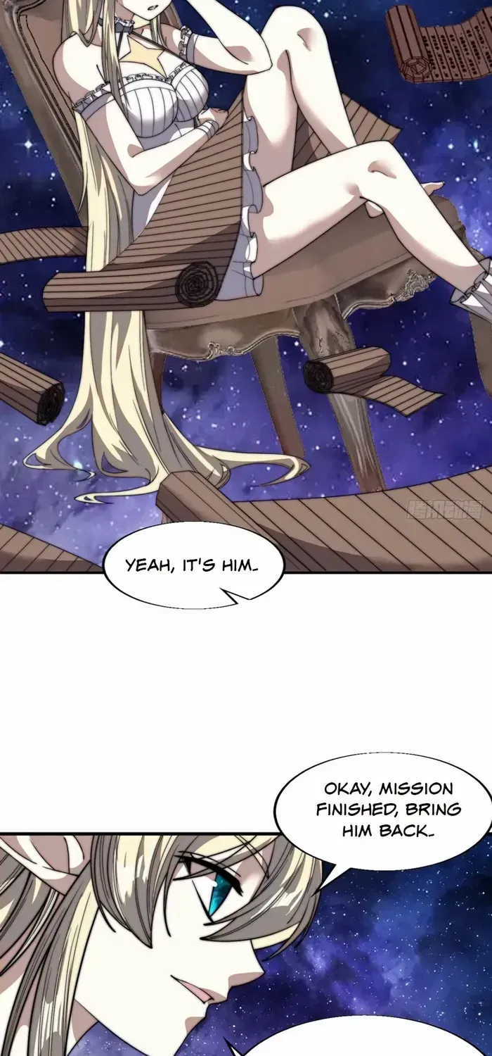 Chapter 725 — page 27