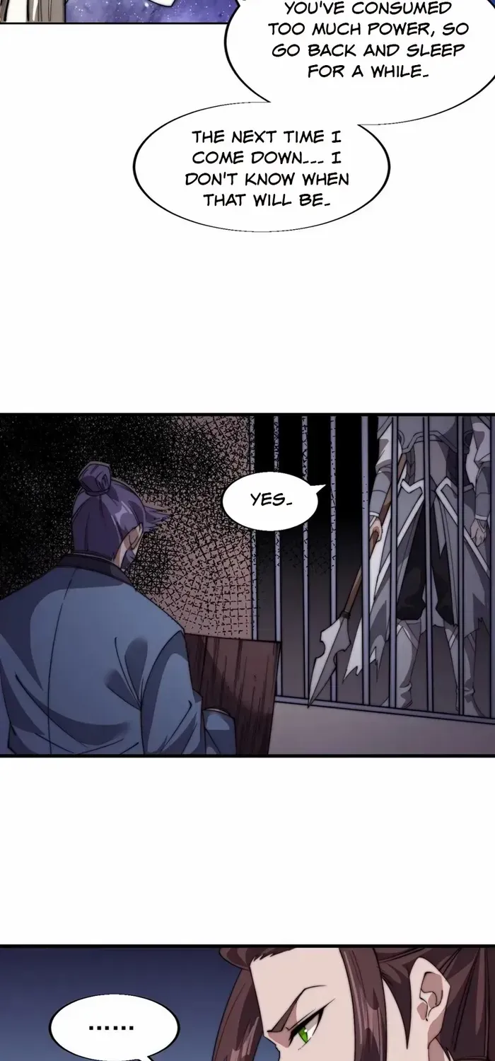 Chapter 725 — page 28