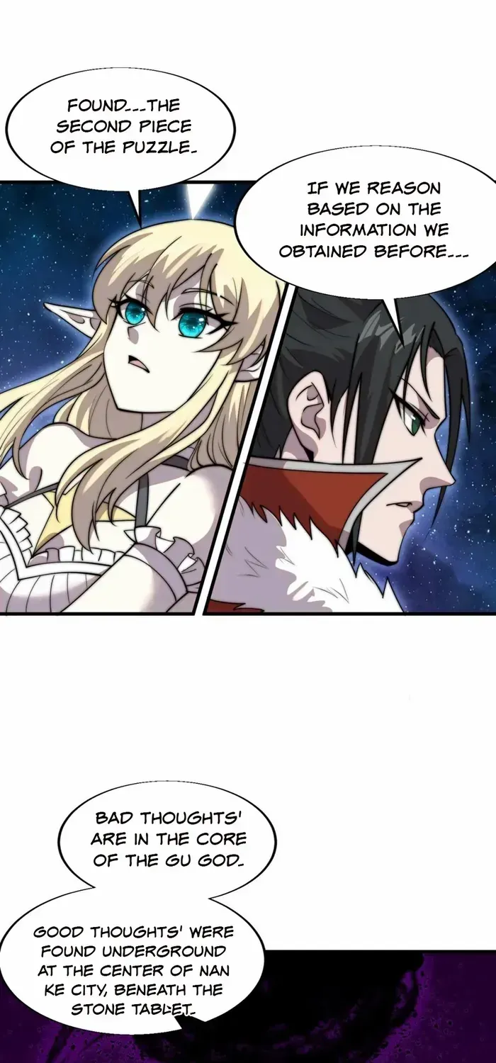 Chapter 725 — page 32