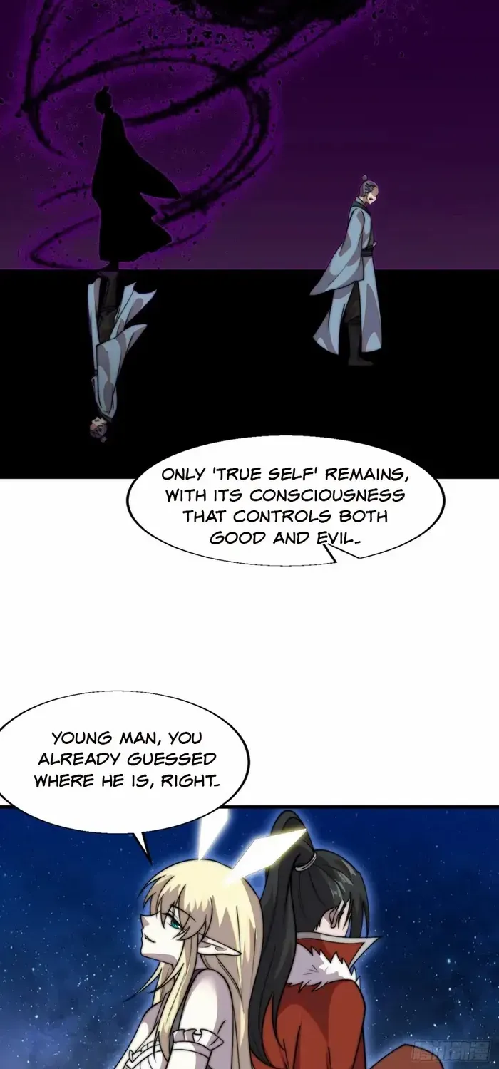Chapter 725 — page 33