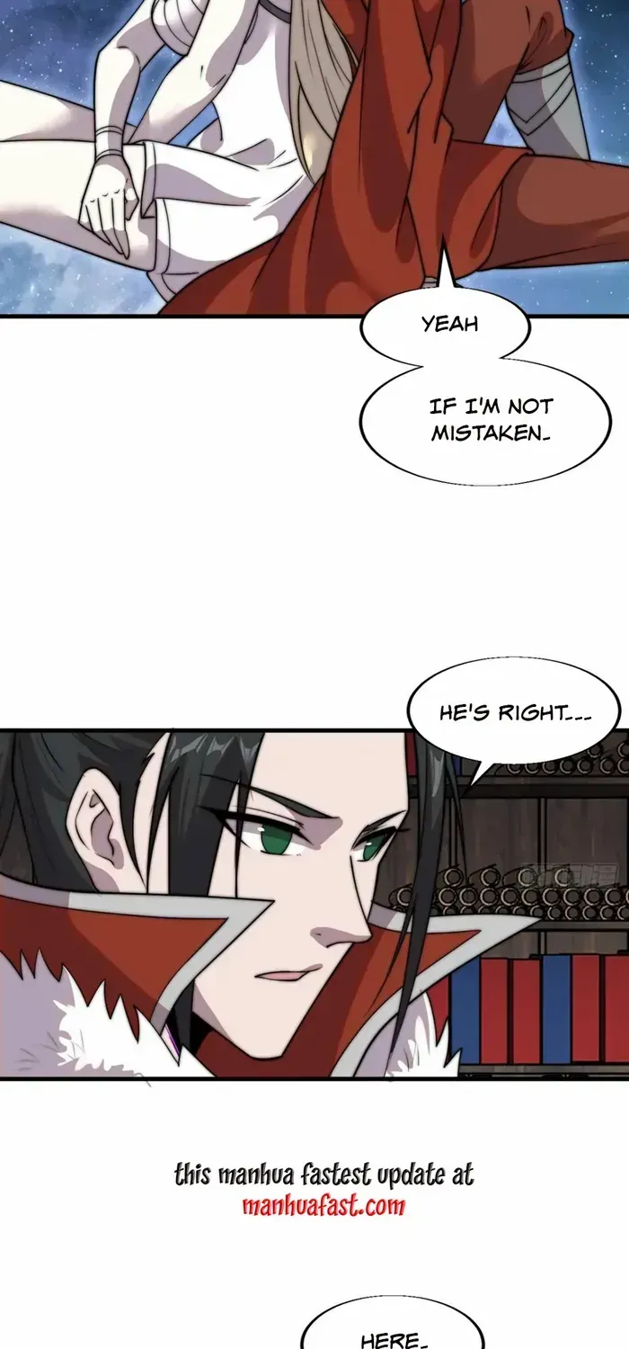 Chapter 725 — page 34