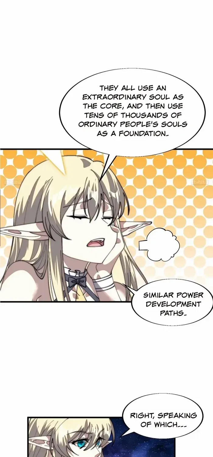 Chapter 725 — page 5