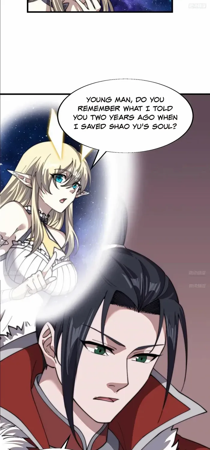 Chapter 725 — page 7