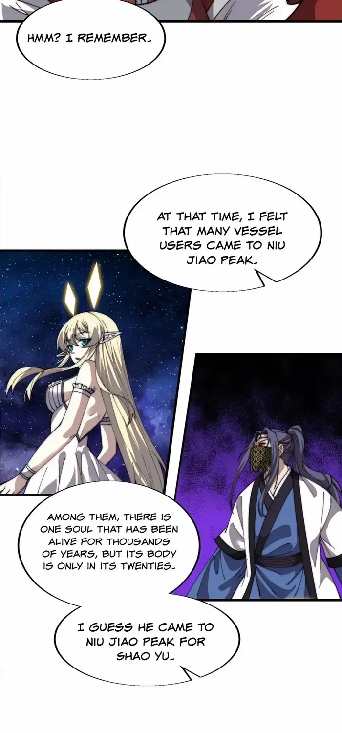 Chapter 725 — page 8
