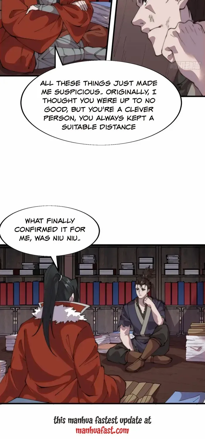 Chapter 726 — page 10