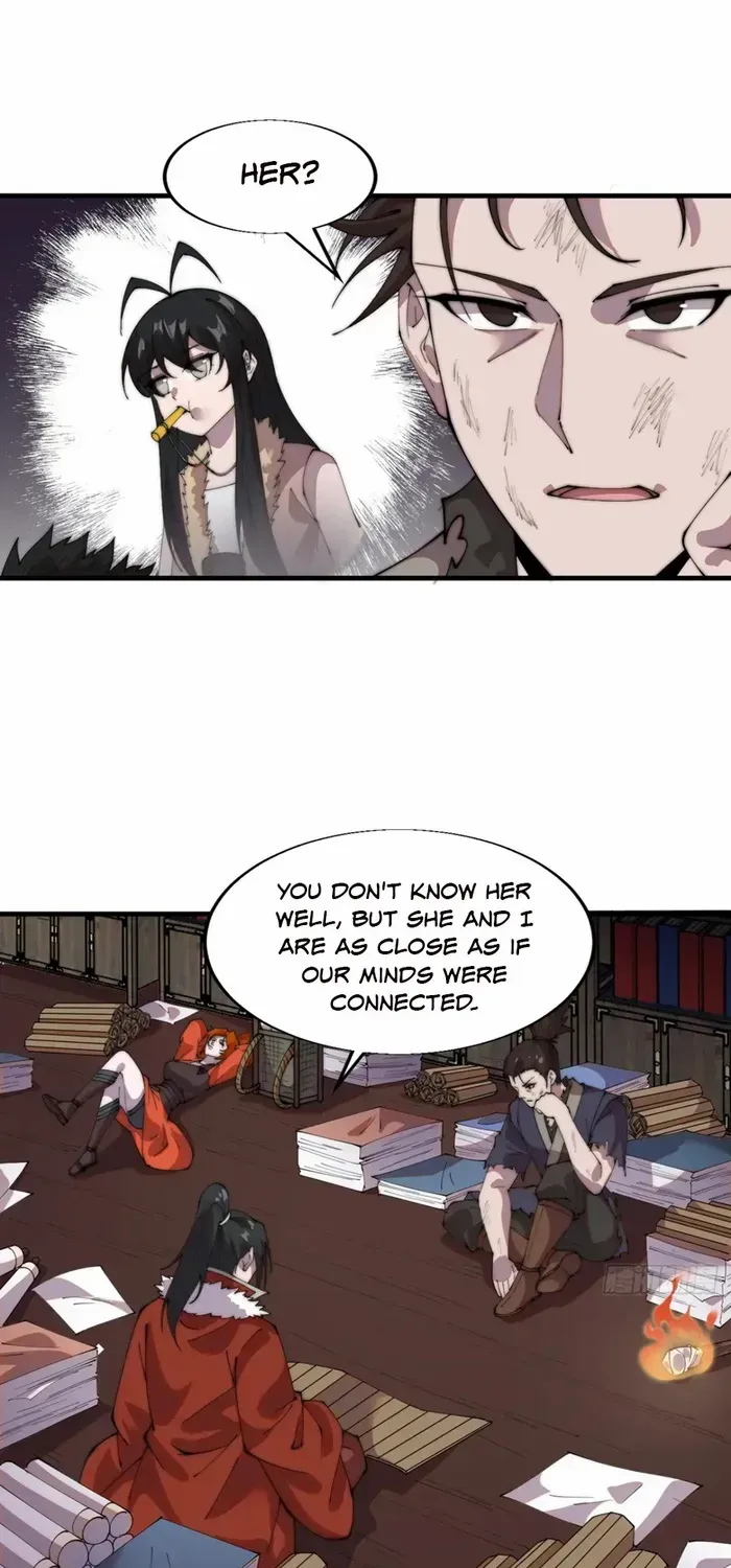 Chapter 726 — page 11