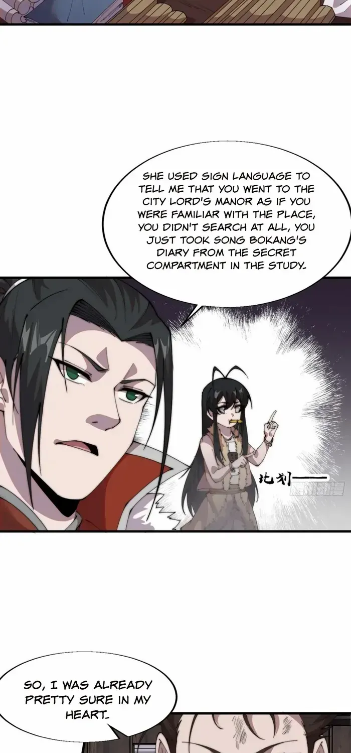 Chapter 726 — page 12