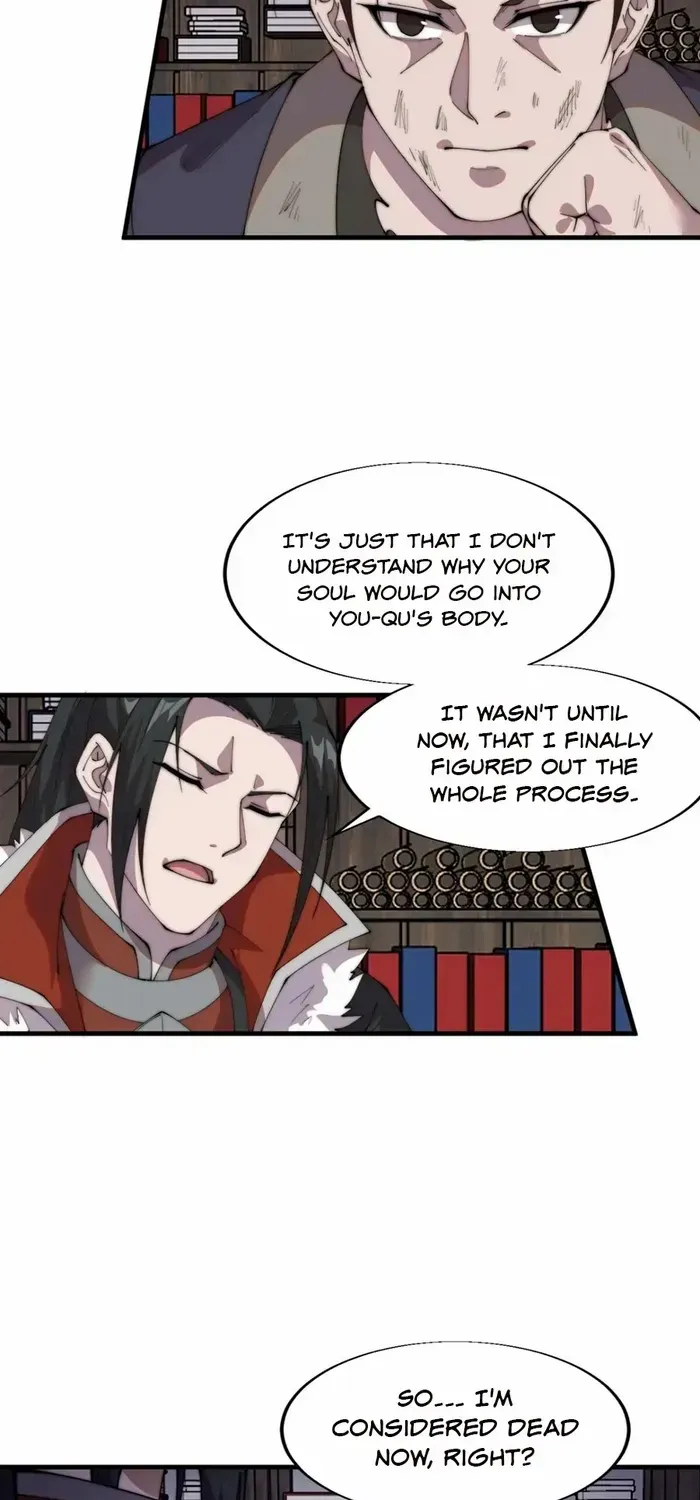 Chapter 726 — page 13