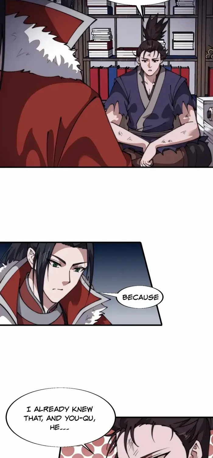 Chapter 726 — page 14