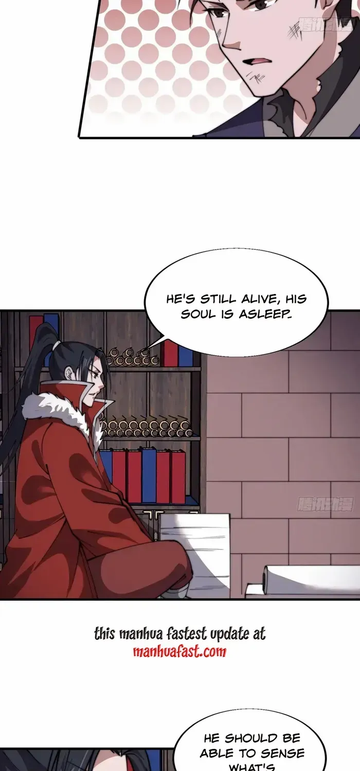 Chapter 726 — page 15