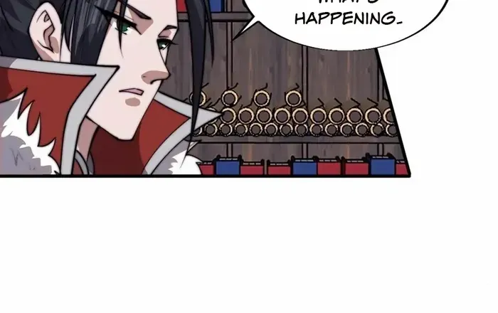 Chapter 726 — page 16