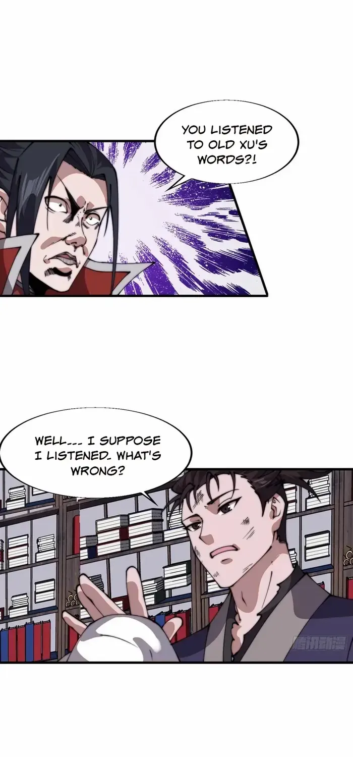 Chapter 726 — page 18