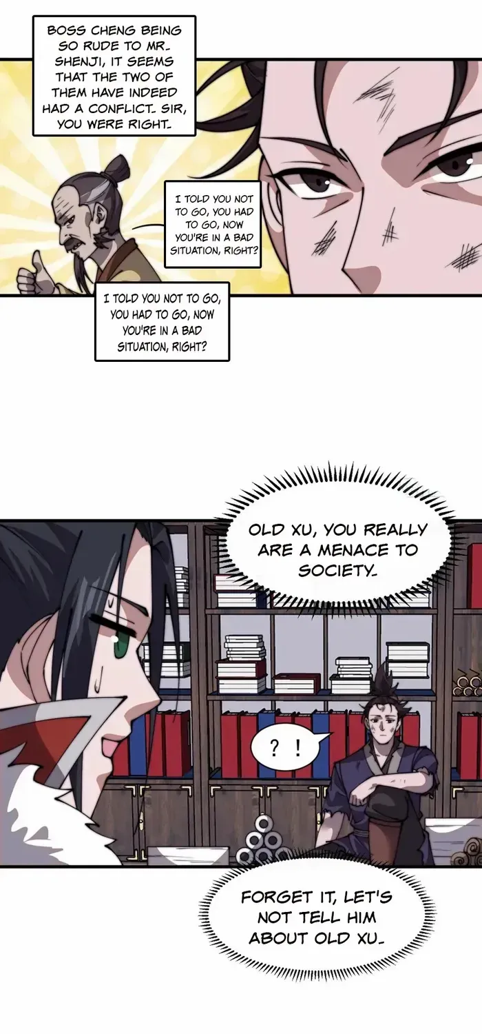 Chapter 726 — page 19