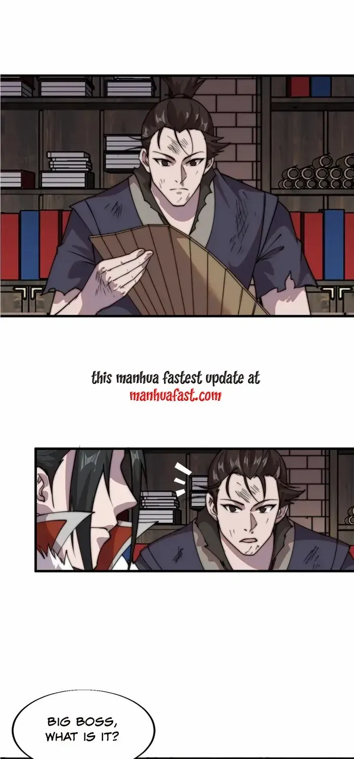 Chapter 726 — page 2