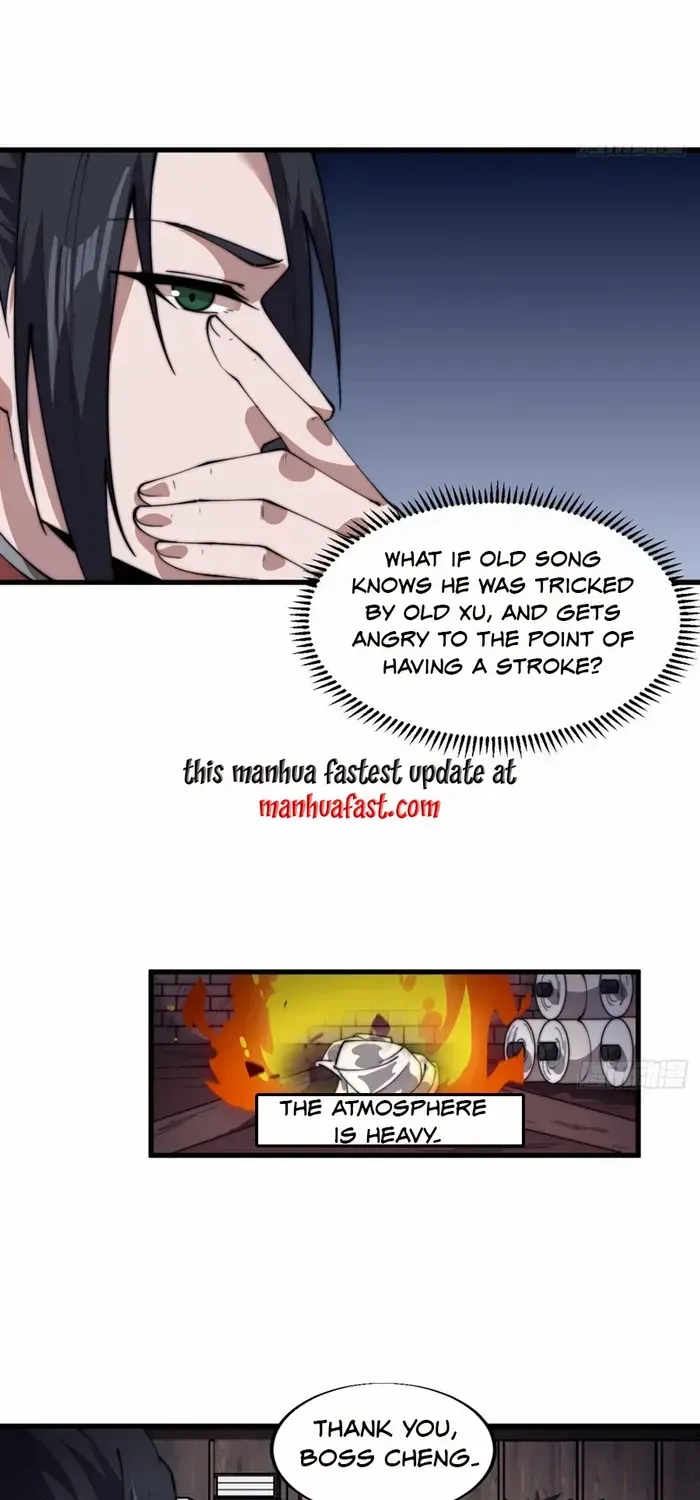 Chapter 726 — page 20