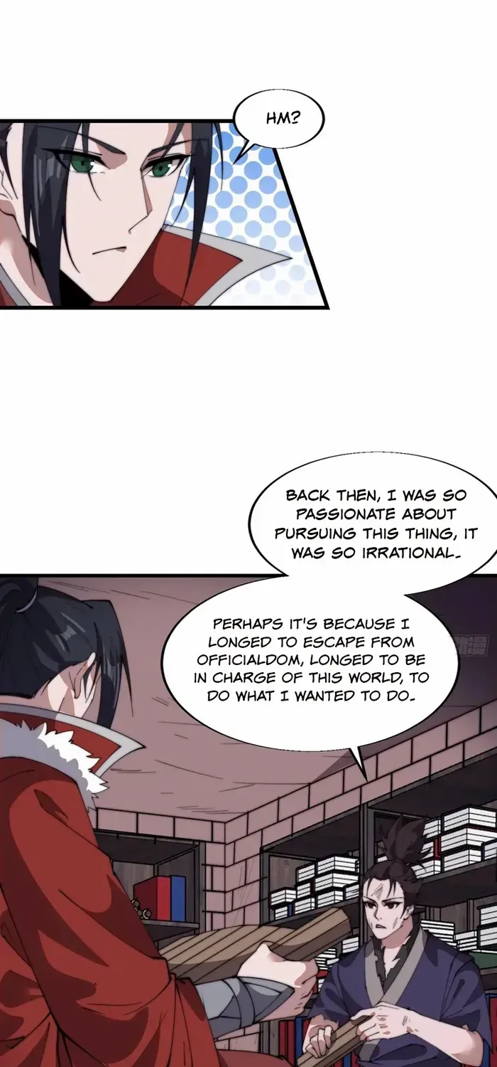 Chapter 726 — page 22