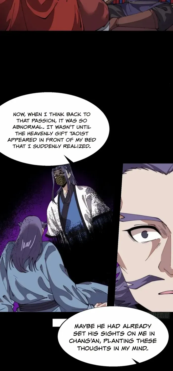 Chapter 726 — page 23